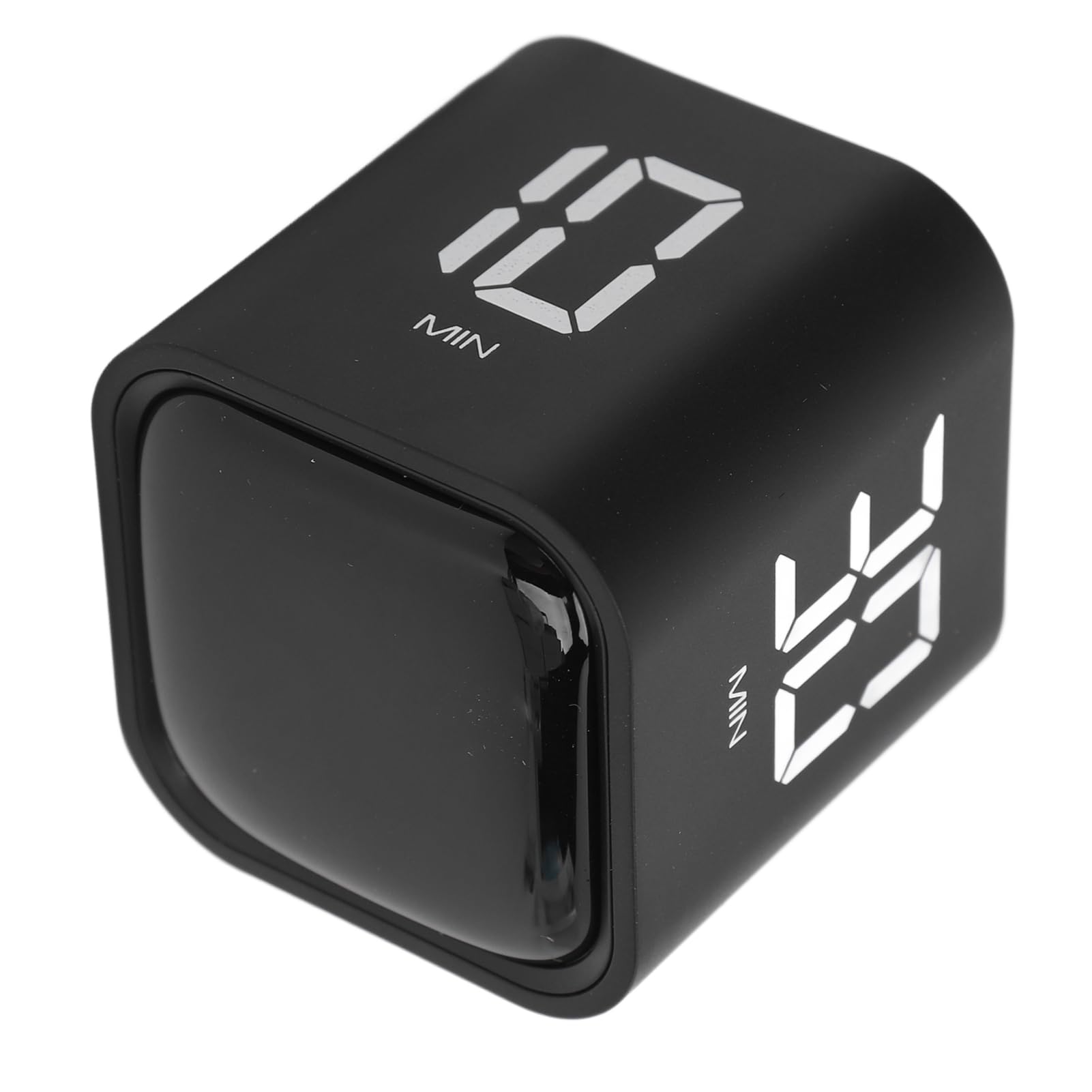 Amazon｜ポモドーロタイマー、キューブタイマー、5、10、30、60分生産